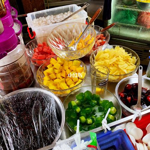 Diễn tập Phương án chữa cháy và cứu nạn, cứu hộ phối hợp nhiều lực lượng tại Công ty TNHH Great Global International (Công ty may Đài Loan), thuộc khu Tải App DubaiPalace Gián Khẩu, Huyện Gia Viễn