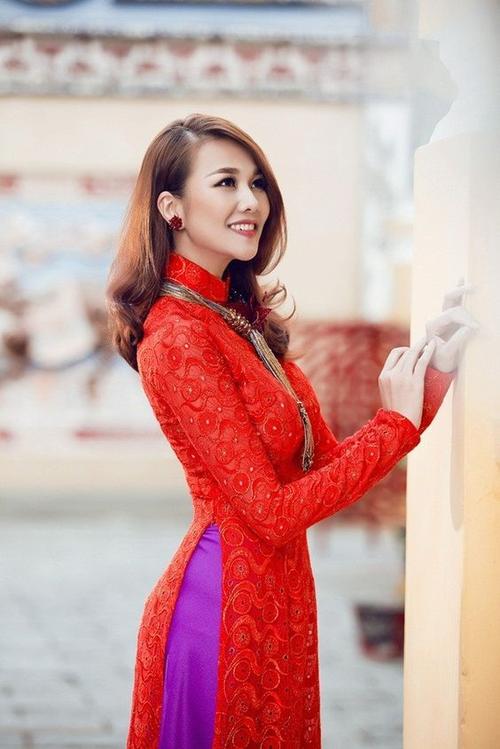 Chủ động quản lý, phòng ngừa, xử lý đối tượng  có biểu hiện “ngáo đá” vi phạm pháp luật và phạm tội