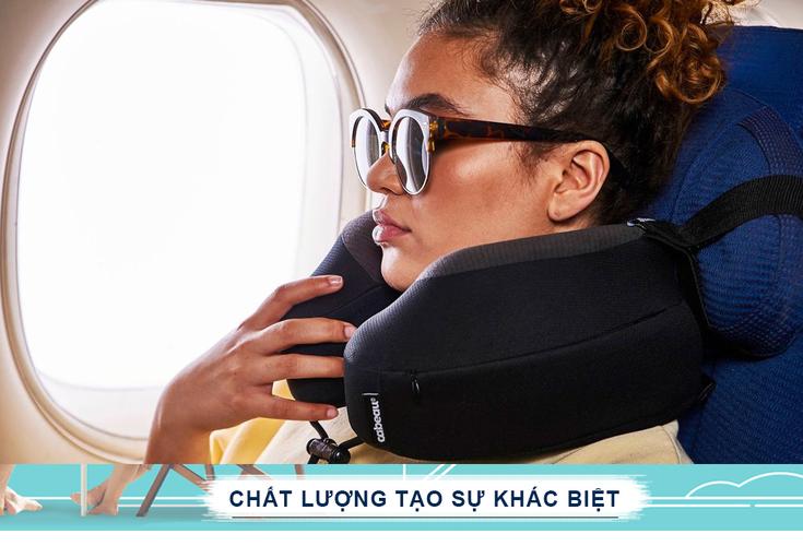 Xây dựng lực lượng bảo vệ ANTT ở cơ sở  góp phần bảo đảm tốt ANTT trên địa bàn