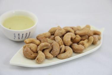 Gia Viễn xây dựng mô hình “nhà tôi có bình chữa cháy”