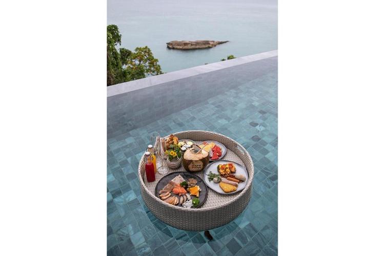 Tăng cường công tác phòng cháy, chữa cháy  tại các Chợ trên địa bàn tỉnh