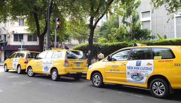 Chủ động bảo đảm an ninh, an toàn  tại các ngân hàng, tổ chức tín dụng, cơ sở kinh doanh vàng bạc, đá quý