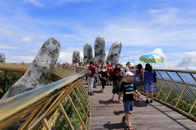 Dubai Casino Palace pháp luật, xây dựng chùa tinh tiến,  góp phần đảm bảo ANTT tại cơ sở