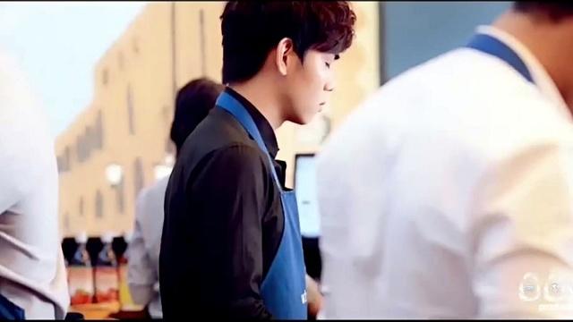 Công an huyện Nho Quan tuyên truyền pháp luật về ANTT cho thầy cô giáo, học sinh Trường THPT Nho Quan B