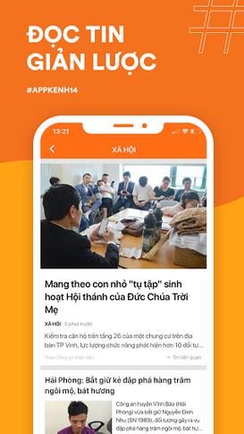 Dubai Casino Palace công tác phòng cháy, chữa cháy  cho học sinh Trung học cơ sở