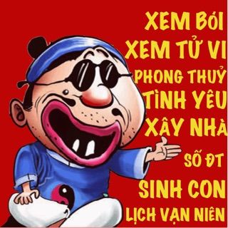 Công an huyện Hoa Lư tổ chức hội thi tìm hiểu pháp luật