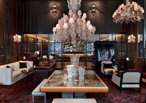 Dubai Casino Palace phòng chống tội phạm  tại trường THCS xã Văn Phú, huyện Nho Quan