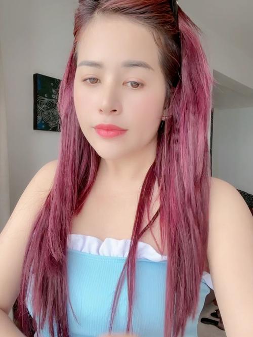 Bắt 5 đối tượng đánh bạc bằng hình thức mua bán số lô, số đề thu giữ gần 160 triệu đồng