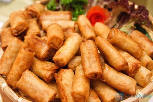 Công an thành phố Tam Điệp: Phát hiện, bắt đối tượng tàng trữ trái phép chất ma túy