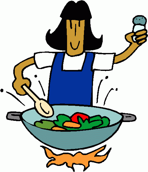 Công an huyện Yên Mô phát hiện, thu giữ 26,8kg pháo
