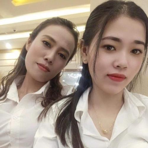 Công an huyện Kim Sơn bắt vụ mua bán trái phép Pháo thu giữ 31,5 kg
