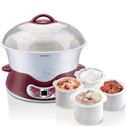 Bắt giữ 34 đối tượng đánh bạc, thu giữ gần 500 triệu đồng