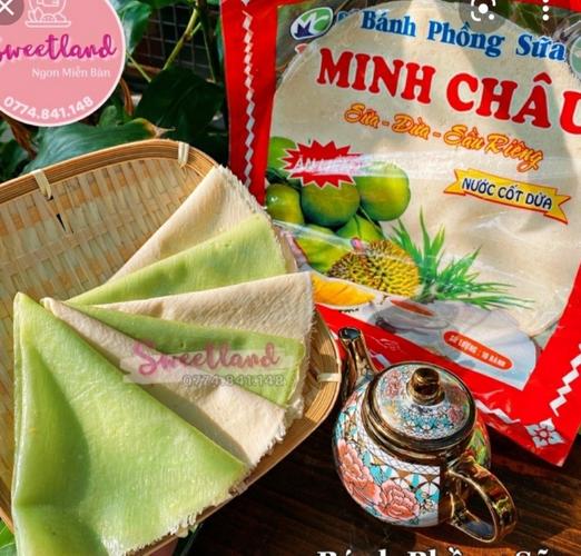 Bắt đối tượng vận chuyển 31kg pháo