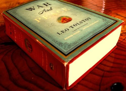 Bắt quả tang vụ đánh bạc, thu trên 30 triệu đồng