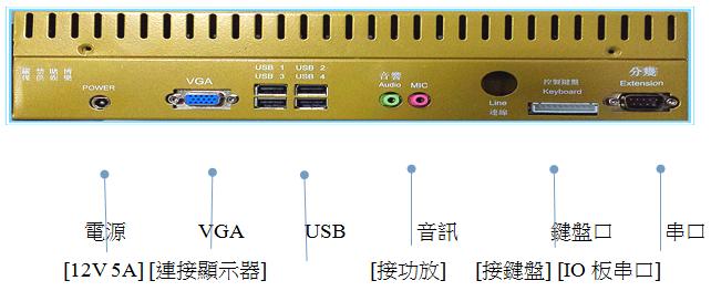 Bắt quả tang 10 đối tượng đánh bạc, thu giữ gần 77 triệu đồng