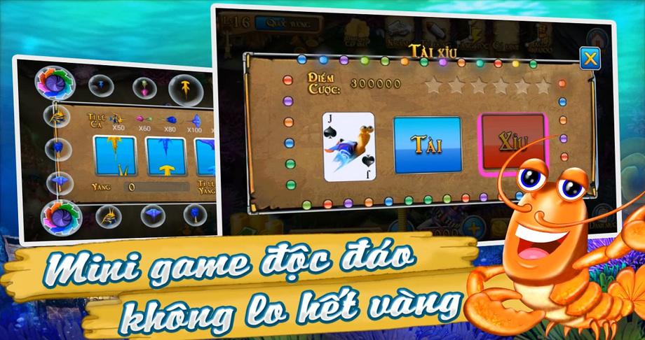 Công an thành phố Tam Điệp: Phá đường dây đánh bạc sử dụng công nghệ cao với số tiền 3 tỷ đồng