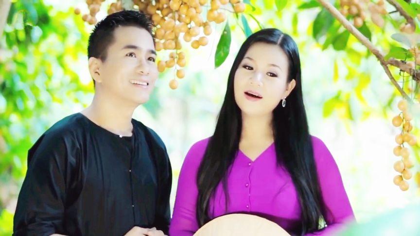 Bắt 8 đối tượng đang sử dụng ma túy tổng hợp