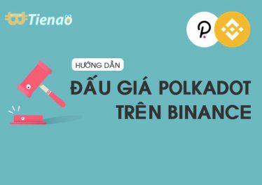 Công an huyện Gia Viễn bắt quả tang đối tượng vận chuyển 175 kg thịt dê không có giấy kiểm dịch