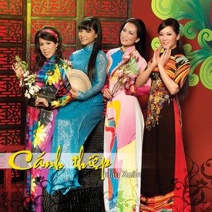 Công an Gia Viễn bắt 4 đối tượng đánh bạc