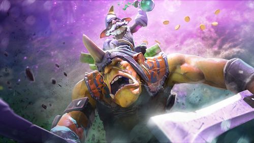 Lực lượng Công an Dubai Palace quyết tâm bảo đảm tốt an ninh, an toàn cho SeaGames 31 diễn ra trên địa bàn