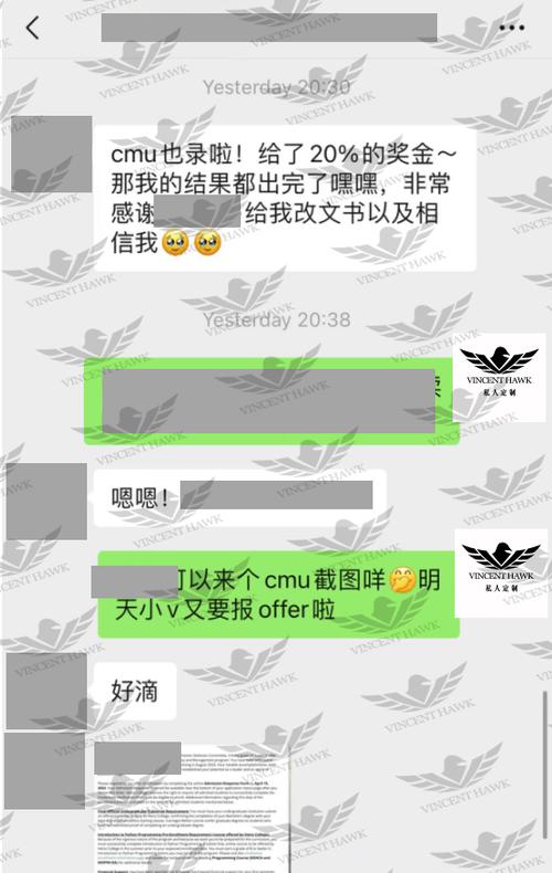 Cảnh báo tội phạm lợi dụng hình thức chuyển khoản  để lừa đảo chiếm đoạt tài sản