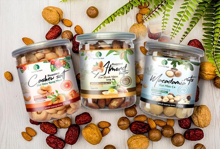 Bắt quả tang phóng viên “Cưỡng đoạt tài sản”
