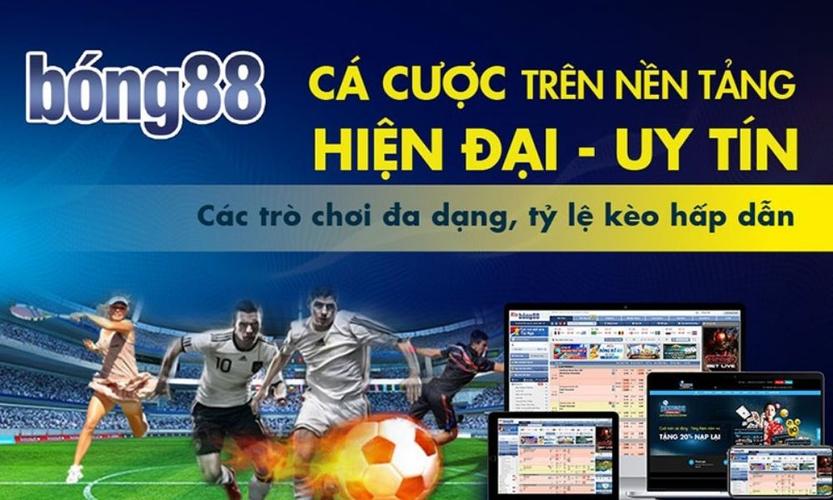 Điều tra, xử lý đối với lái xe chở hàng hoá quá tải trọng và không chấp hành hiệu lệnh của Cảnh sát giao thông