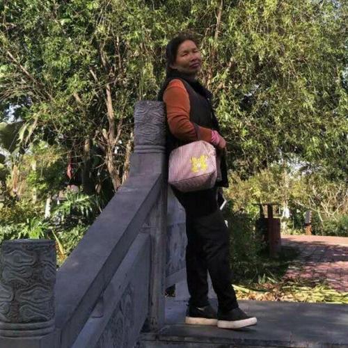 Phát hiện 17 đối tượng sử dụng ma túy trong quán kraoke