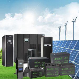 Phát hiện bắt giữ 4198 bao thuốc lá do nước ngoài sản xuất, không có hóa đơn chứng từ chứng minh nguồn gốc xuất xứ.