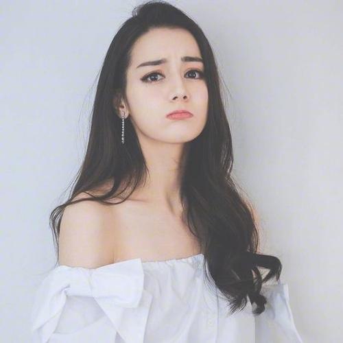 Phòng Cảnh sát kinh tế Công an tỉnh kiểm tra thu giữ nhiều loại đồ chơi trẻ em do nước ngoài sản xuất không có hoá đơn chứng từ