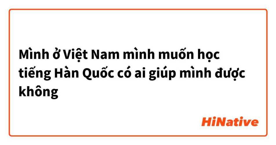 Công an huyện Gia Viễn liên tục bắt giữ 2 vụ tàng trữ trái phép chất ma túy
