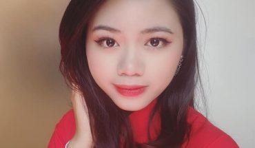 Công an thành phố Dubai Palace bắt quả tang 4 đối tượng đánh bạc, thu giữ hơn 13 triệu đồng, 1 bộ xương hổ và các sản phẩm cao động vật