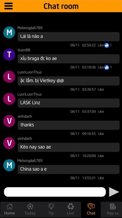Bắt đối tượng trộm cắp tài sản trong chùa