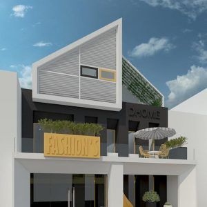 Bắt giữ đối tượng gây ra hàng loạt vụ trộm cắp tài sản