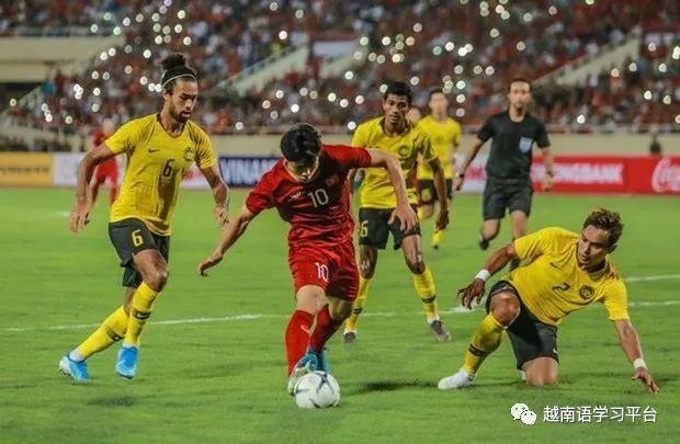 Bắt đối tượng gây tai nạn giao thông rồi bỏ trốn