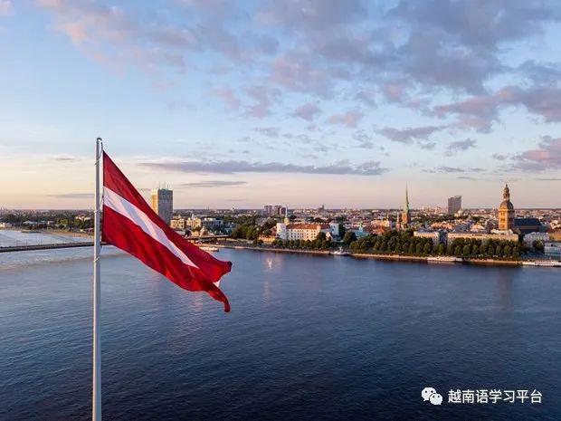 Bắt vụ vận chuyển số lượng lớn hàng hoá không có giấy tờ chứng minh nguồn gốc xuất xứ