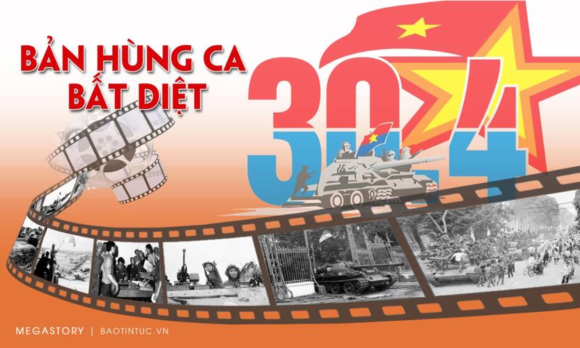 Công an Hoa Lư bắt đối tượng mua bán trái phép chất ma túy