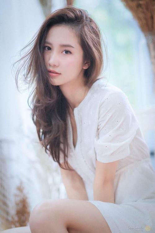 Phòng Cảnh sát cơ động Công an tỉnh bắt đối tượng trộm cắp tài sản liên tỉnh