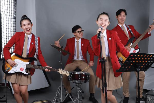 Bắt đối tượng tàng trữ trái phép chất ma tuý