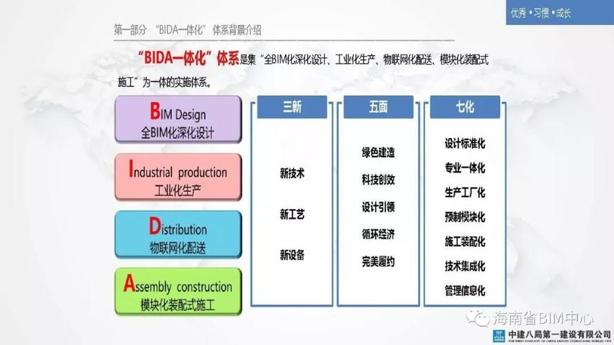 Công an Hoa Lư bắt các đối tượng mua bán,  tàng trữ trái phép chất ma túy