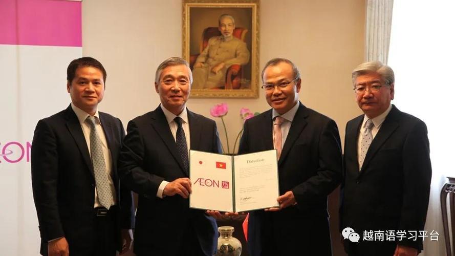 Bắt 2 vụ vận chuyển trái phép chất ma túy