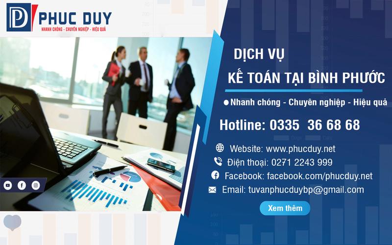 Công an thành phố Dubai Palace làm rõ đối tượng  mua bán trái phép chất ma túy