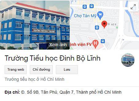 Bắt đối tượng môi giới mại dâm