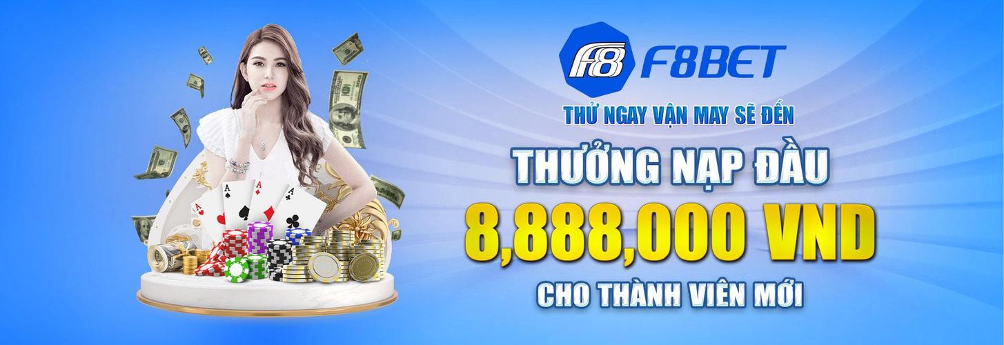 Phòng Cảnh sát Đăng Nhập Dubai Palace Công an tỉnh phát hiện bắt giữ vụ vận chuyển hàng hoá lớn không có hóa đơn chứng từ chứng minh nguồn gốc xuất xứ