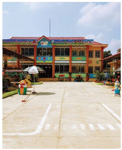 TỔNG ĐÀI TUYỂN SINH CÔNG AN NHÂN DÂN