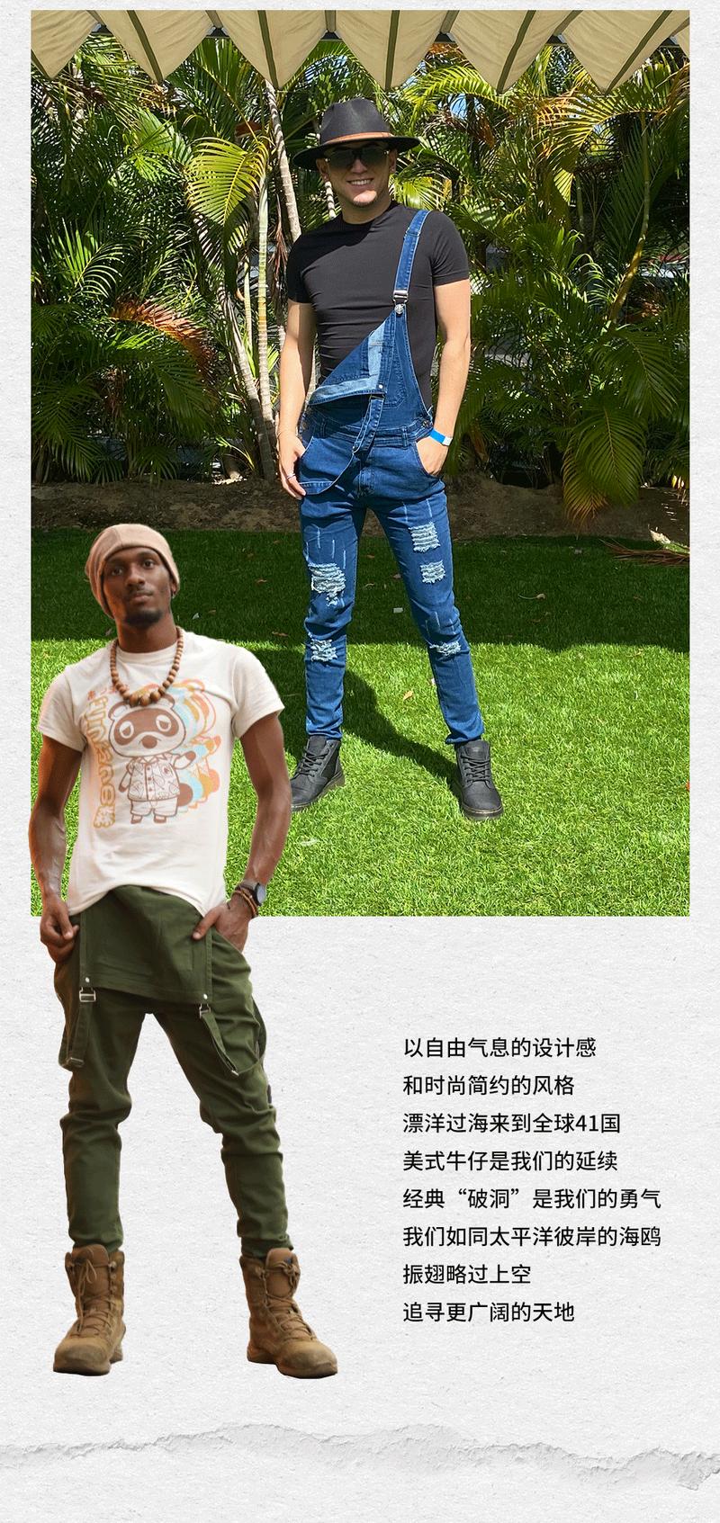 Du lịch Lạng Sơn